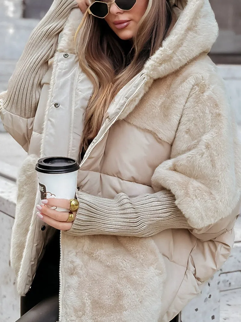 Luna™ | Cozy Essential