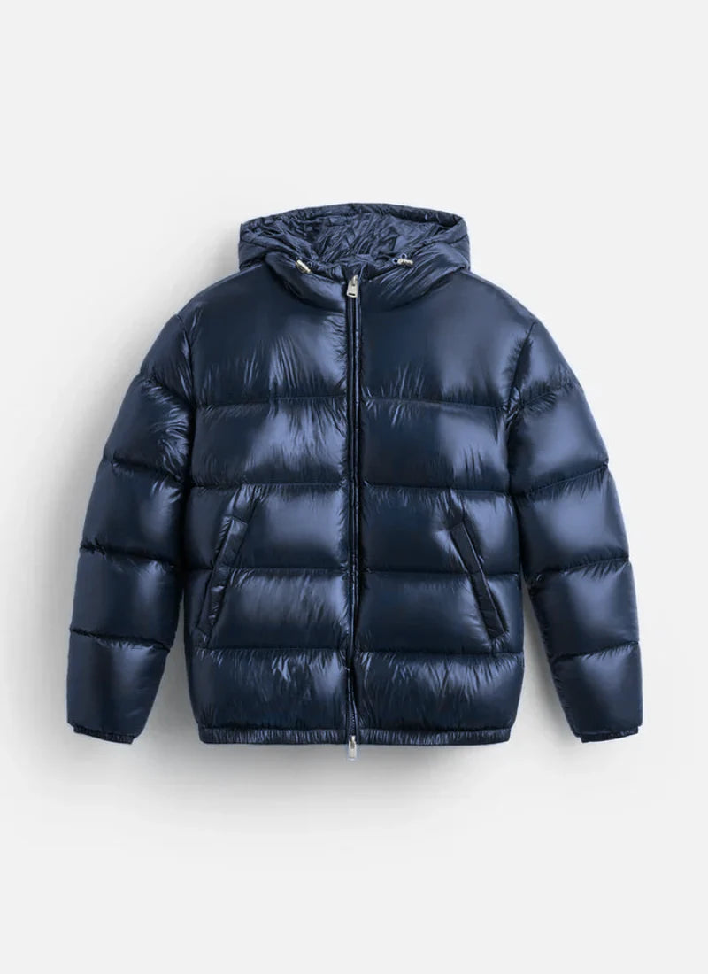 Arden™ | Puffer Jacket