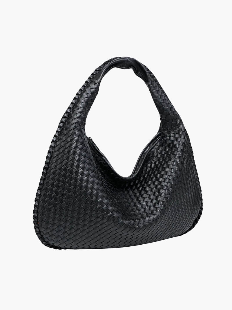 Woven bag