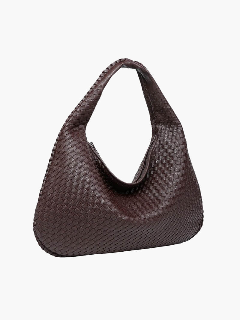 Woven bag