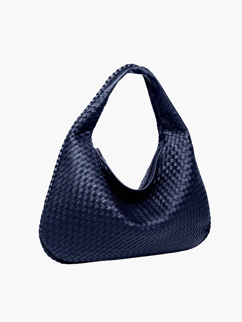 Woven bag